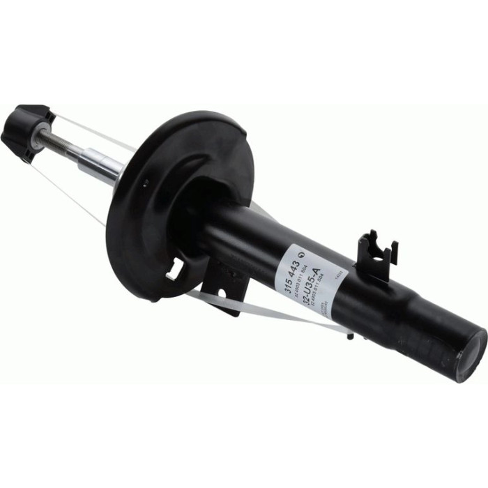 Sachs 315 443 Stoßdämpfer Sachs 315 443 Stoßdämpfer