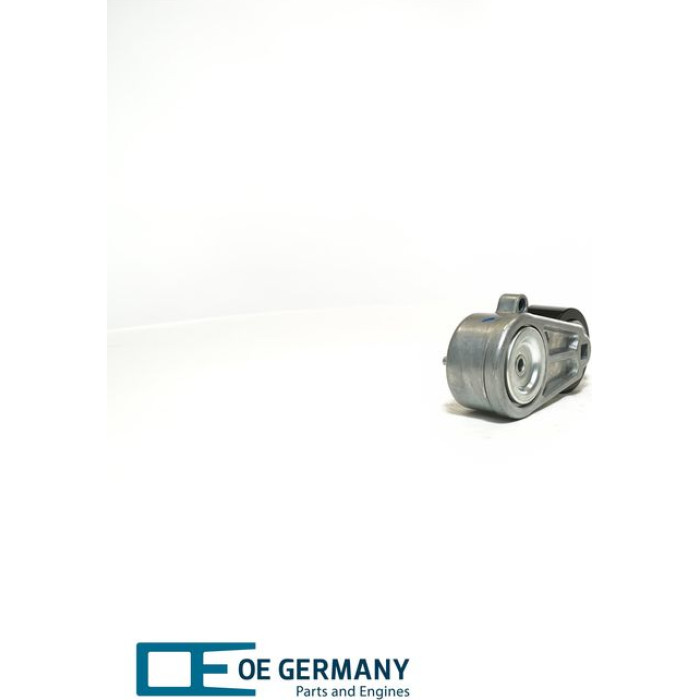 Riemenspanner Keilrippenriemen für Mercedes Benz OM 470 LA OM 471 LA 472 200 03 Riemenspanner Keilrippenriemen für Mercedes Benz OM 470 LA OM 471 LA 472 200 03