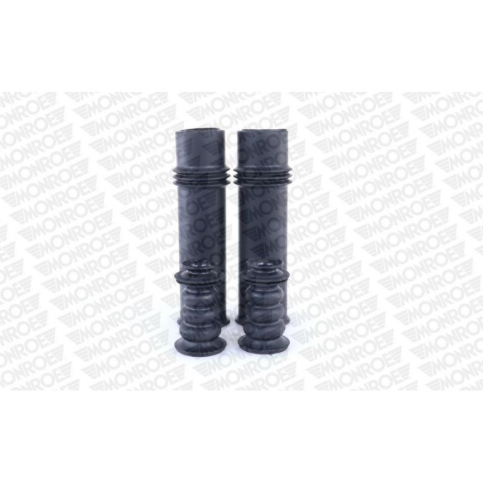 Monroe PK131 Staubschutzsatz, Stoßdämpfer PROTECTION KIT Monroe PK131 Staubschutzsatz, Stoßdämpfer PROTECTION KIT