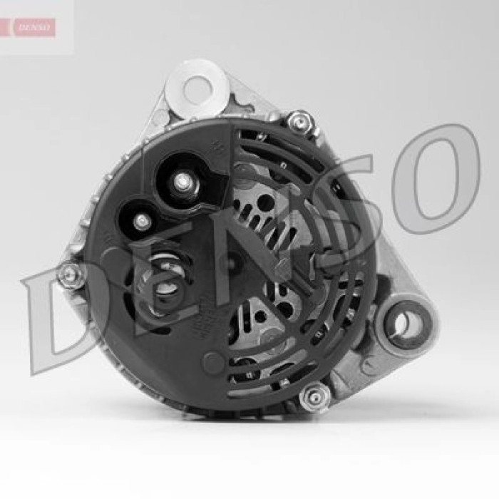 Denso DAN518 Generator Denso DAN518 Generator