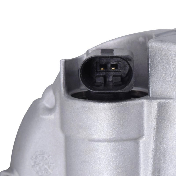 Kompressor, Klimaanlage 815263 Kompressor, Klimaanlage 815263
