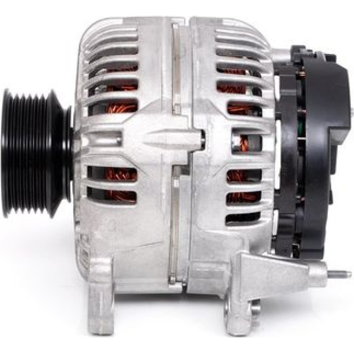 BOSCH 0 124 515 209 Generator BOSCH 0 124 515 209 Generator