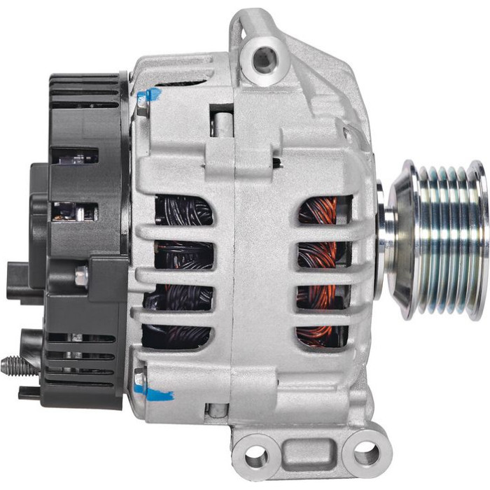 Valeo 200102 Generator CORE-FLEX Valeo 200102 Generator CORE-FLEX