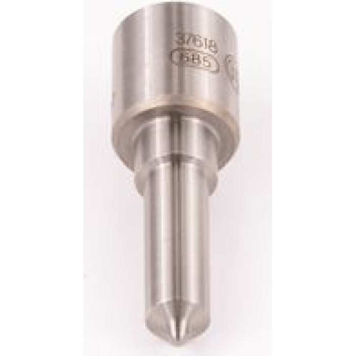 BOSCH 0 433 171 252 Einspritzdüse