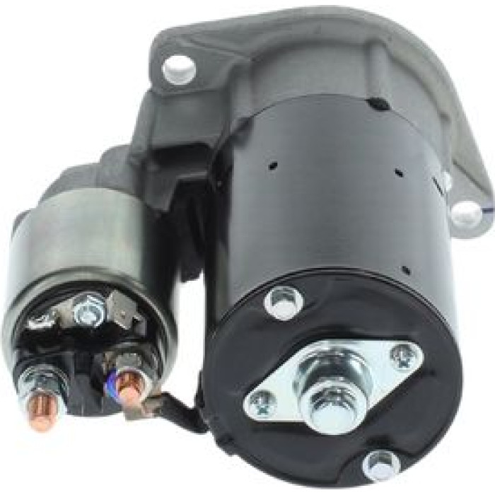 BOSCH 1 986 S00 665 Starter BOSCH 1 986 S00 665 Starter