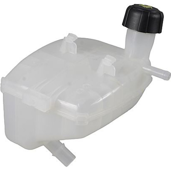 Metzger 2140100 Ausgleichsbehälter, Kühlmittel