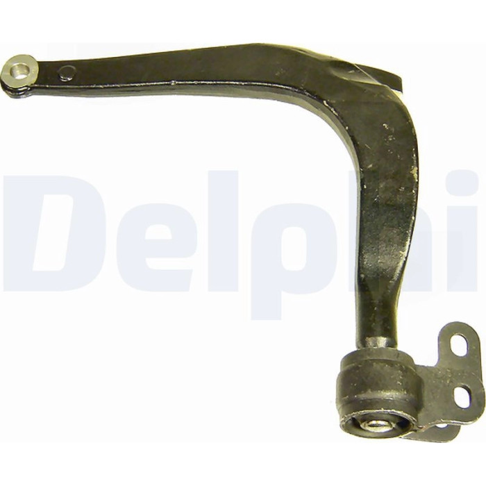 Delphi TC699 Lenker, Radaufhängung Delphi TC699 Lenker, Radaufhängung