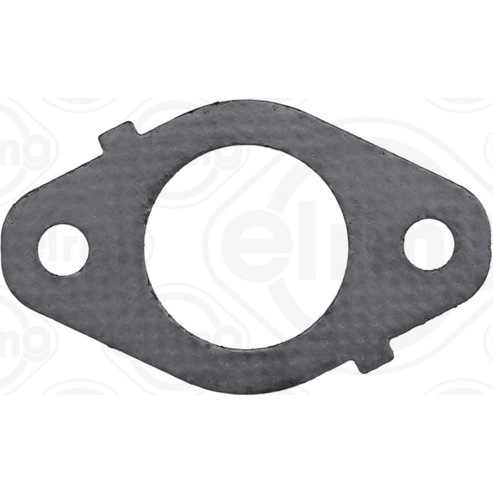 Elring 846.050 Dichtung, Abgaskrümmer