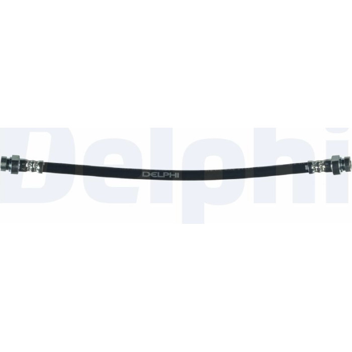 Delphi LH7171 Bremsschlauch