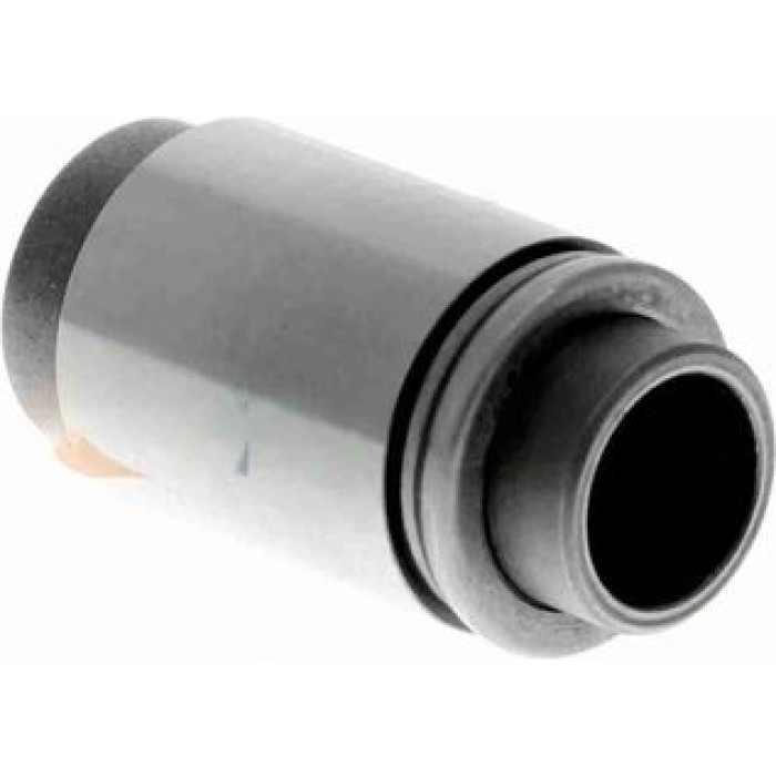 Vaico V30-0368-1 Ventilstößel Vaico V30-0368-1 Ventilstößel