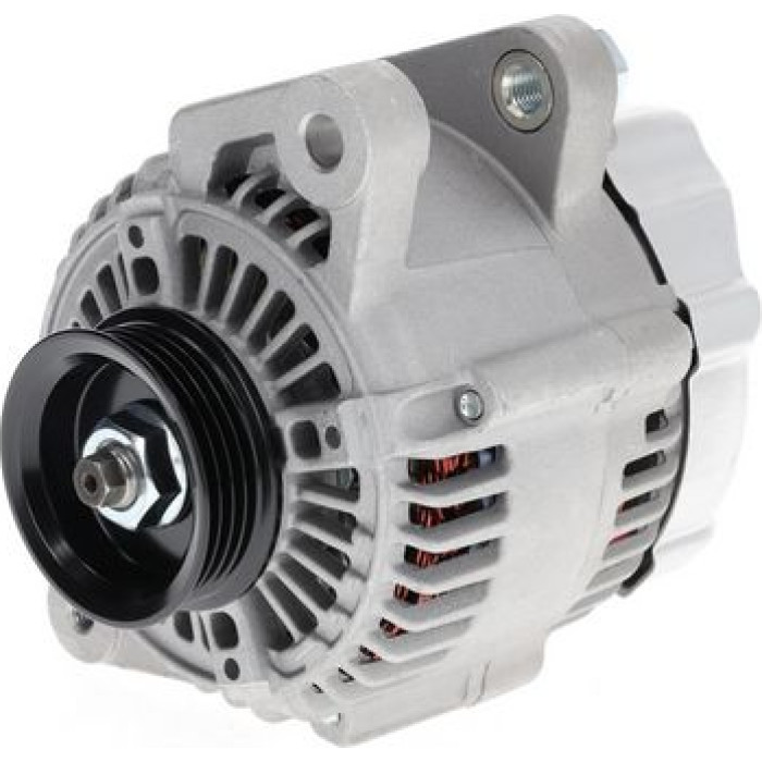 Hella 8EL 011 711-191 Generator Hella 8EL 011 711-191 Generator