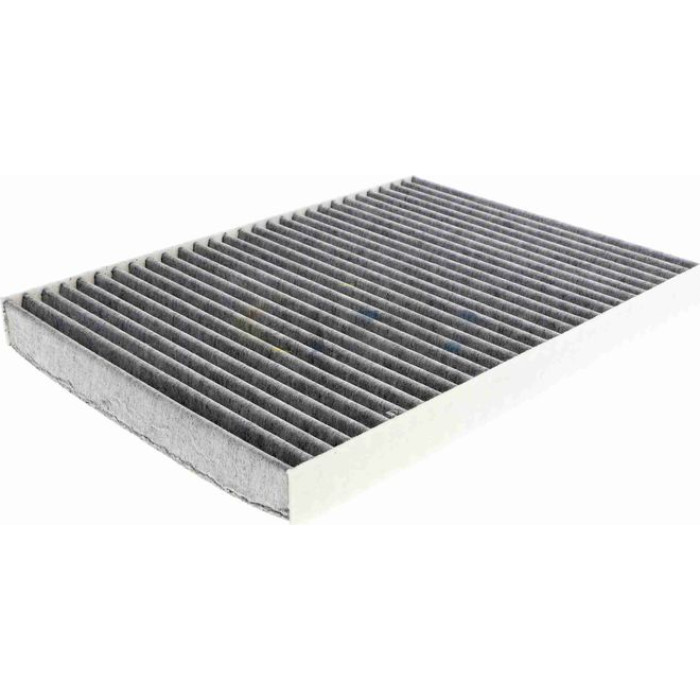 Vemo V10-31-1040-1 Filter, Innenraumluft Green Mobility Parts Vemo V10-31-1040-1 Filter, Innenraumluft Green Mobility Parts