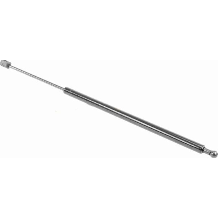 Gasfeder, Koffer-/Laderaum V22-0214 Gasfeder, Koffer-/Laderaum V22-0214
