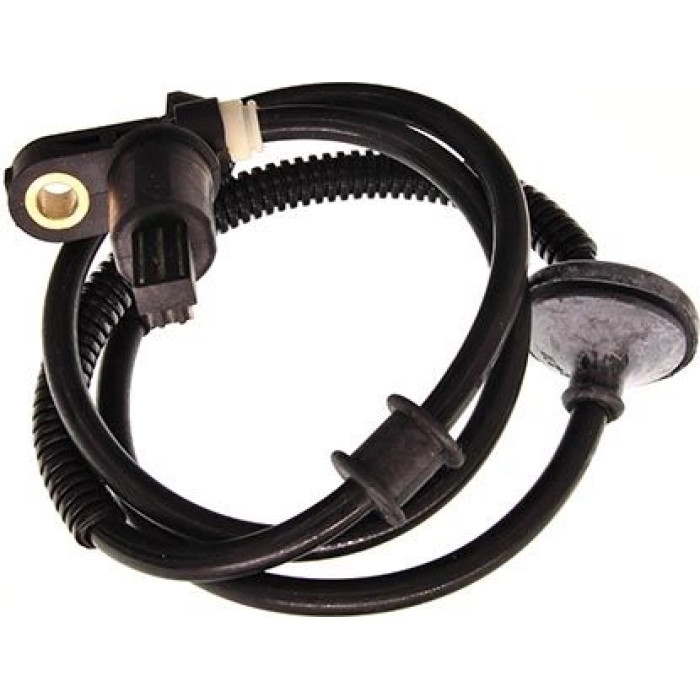 Maxgear 20-0024 Sensor, Raddrehzahl Maxgear 20-0024 Sensor, Raddrehzahl