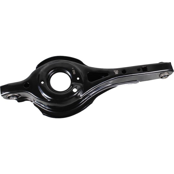 Metzger 58216509 Lenker, Radaufhängung Metzger 58216509 Lenker, Radaufhängung