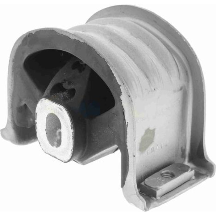 Vaico V10-2431 Lagerung, Motor Vaico V10-2431 Lagerung, Motor