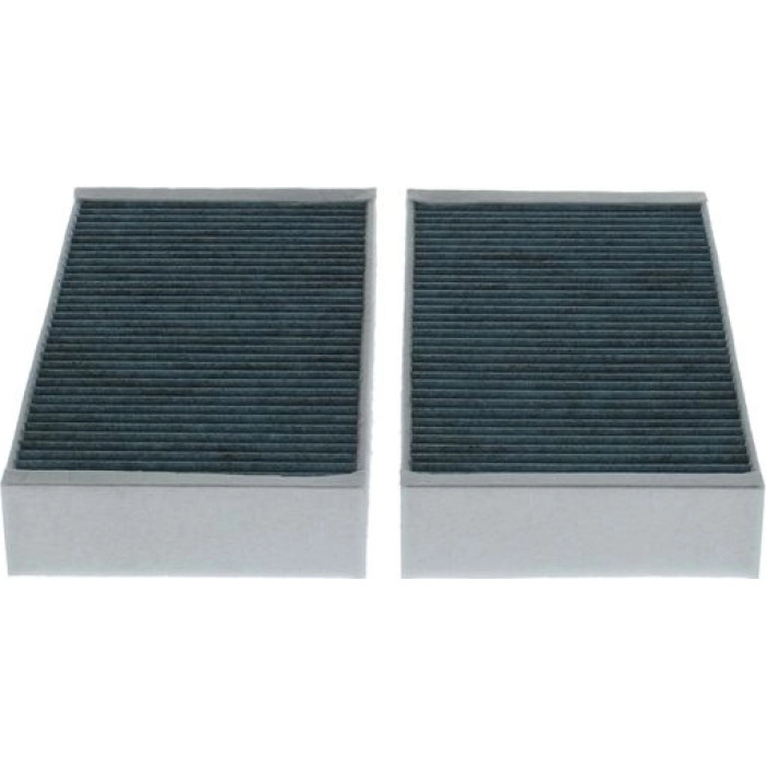 BOSCH 0 986 628 559 Innenraumfilter FILTER+ BOSCH 0 986 628 559 Innenraumfilter FILTER+