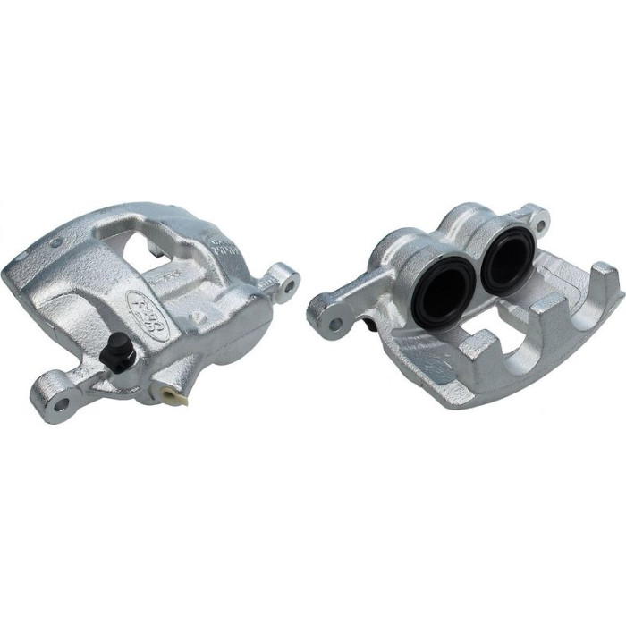 FTE 9291302 Bremssattel FTE 9291302 Bremssattel