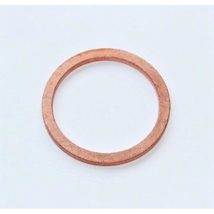 Elring 133.400 Dichtring Elring 133.400 Dichtring