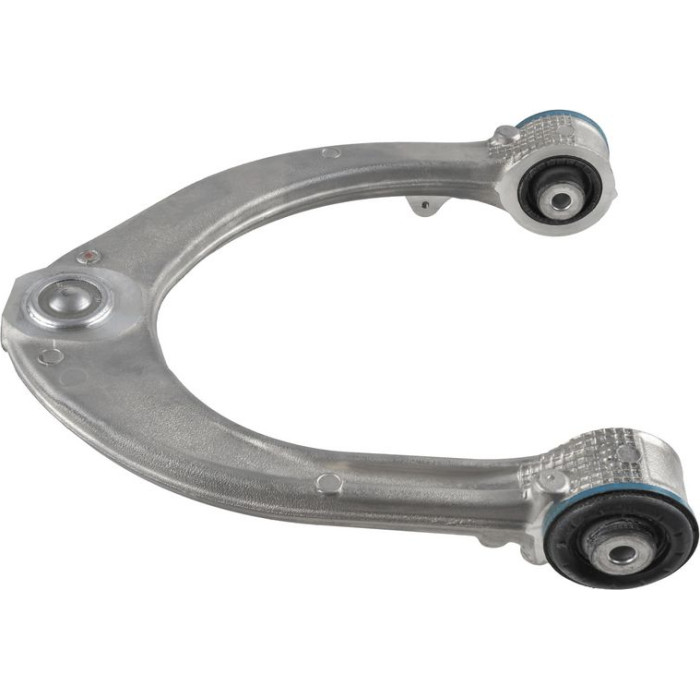 Lemförder 39849 01 Lenker, Radaufhängung Lemförder 39849 01 Lenker, Radaufhängung