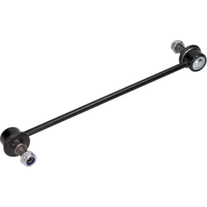 Maxgear 72-2142 Stange/Strebe, Stabilisator Maxgear 72-2142 Stange/Strebe, Stabilisator