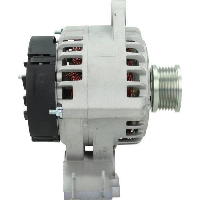 PSH 475.512.130.050 Generator +Line Original PSH 475.512.130.050 Generator +Line Original