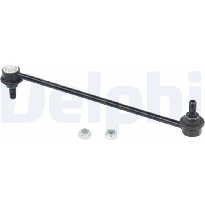 Delphi TC1418 Stange/Strebe, Stabilisator