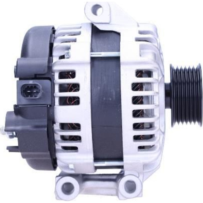 Generator 135.934.150.010