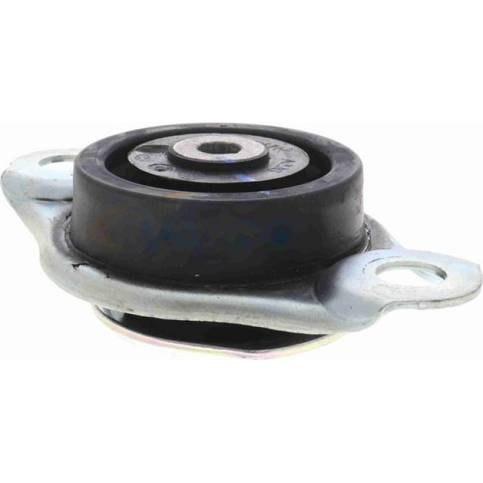 Vaico V24-0856 Lagerung, Motor Vaico V24-0856 Lagerung, Motor