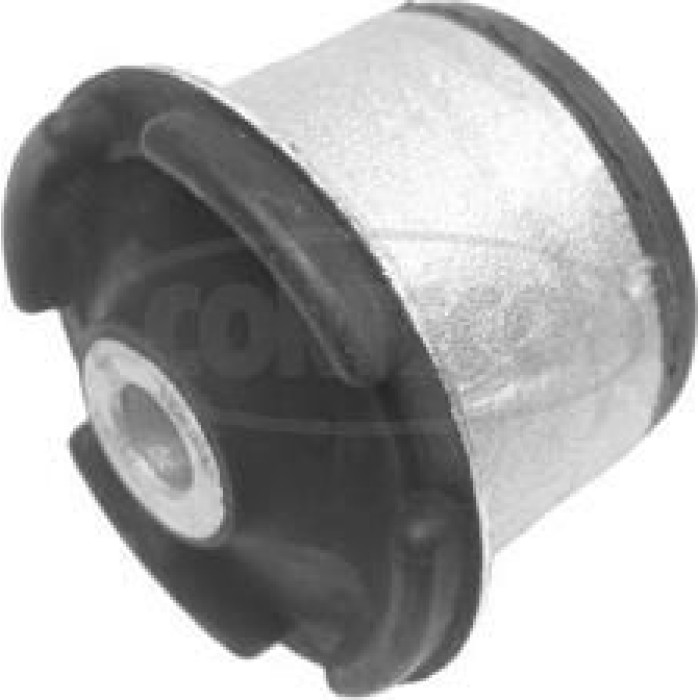 Corteco 21652934 Lagerung, Achskörper Corteco 21652934 Lagerung, Achskörper