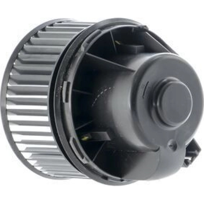 Mahle AB 242 000P Innenraumgebläse BEHR Premium Line Mahle AB 242 000P Innenraumgebläse BEHR Premium Line