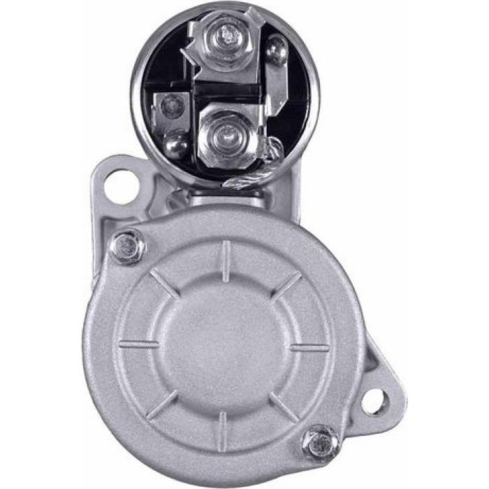 Hella 8EA 011 610-601 Starter Hella 8EA 011 610-601 Starter