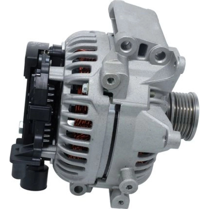 BOSCH 1 986 A00 950 Generator BOSCH 1 986 A00 950 Generator