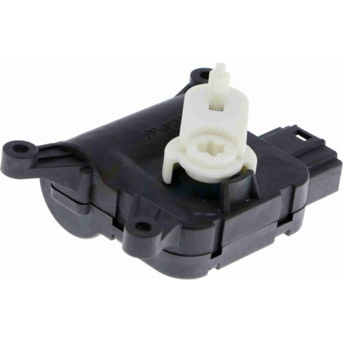Vemo V10-77-1028 Stellelement, Mischklappe Green Mobility Parts Vemo V10-77-1028 Stellelement, Mischklappe Green Mobility Parts