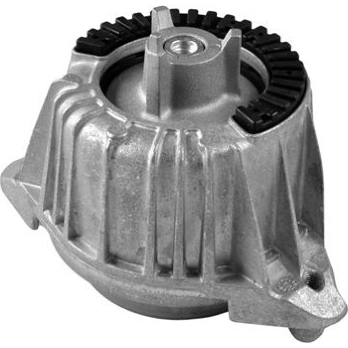 Tedgum TED53841 Lagerung, Motor Tedgum TED53841 Lagerung, Motor