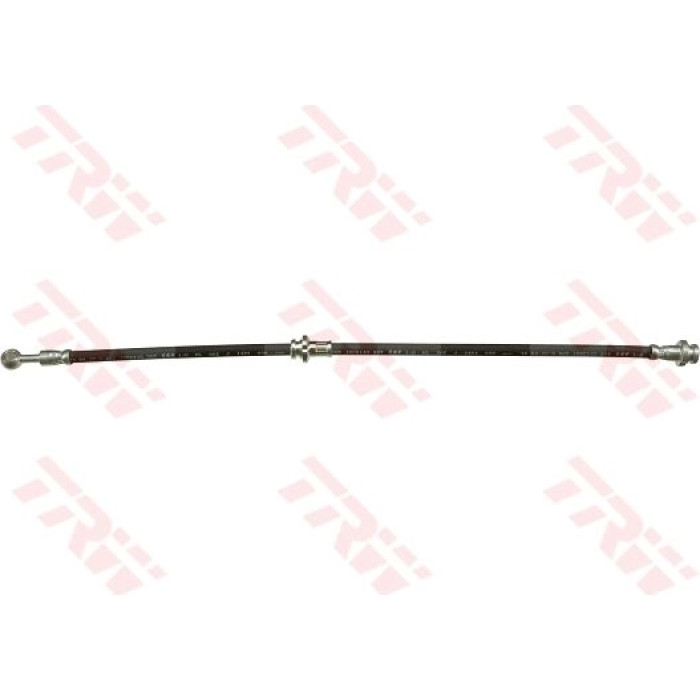 TRW PHD482 Bremsschlauch