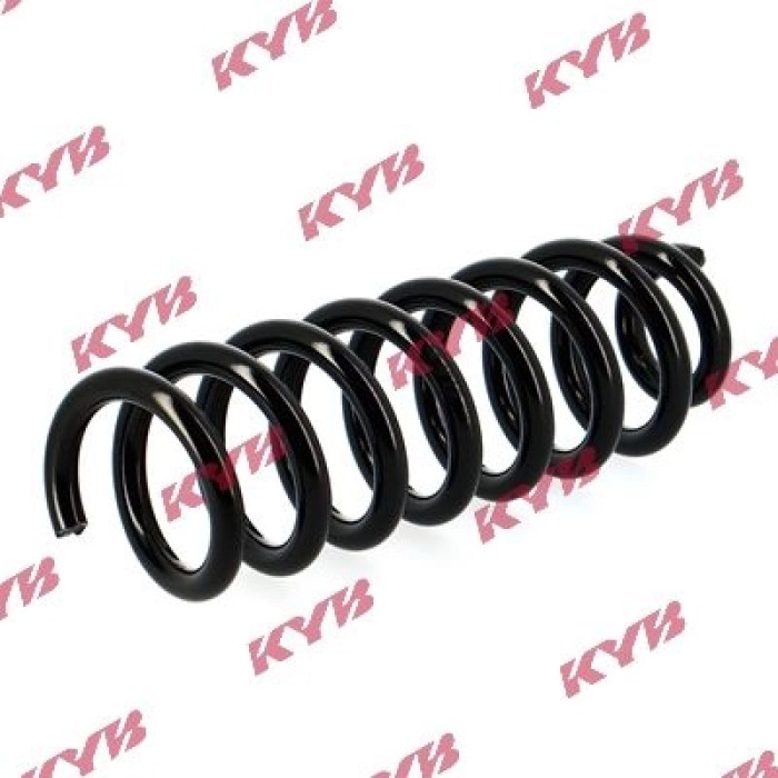KYB RA5242 Fahrwerksfeder K-Flex