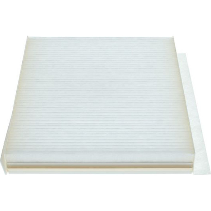 BOSCH 1 987 432 037 Innenraumfilter BOSCH 1 987 432 037 Innenraumfilter