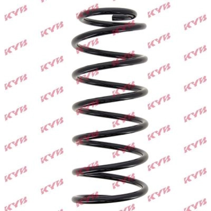 KYB RC1690 Fahrwerksfeder K-Flex KYB RC1690 Fahrwerksfeder K-Flex