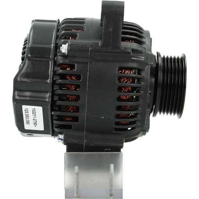 Generator 125.553.090.050 Generator 125.553.090.050