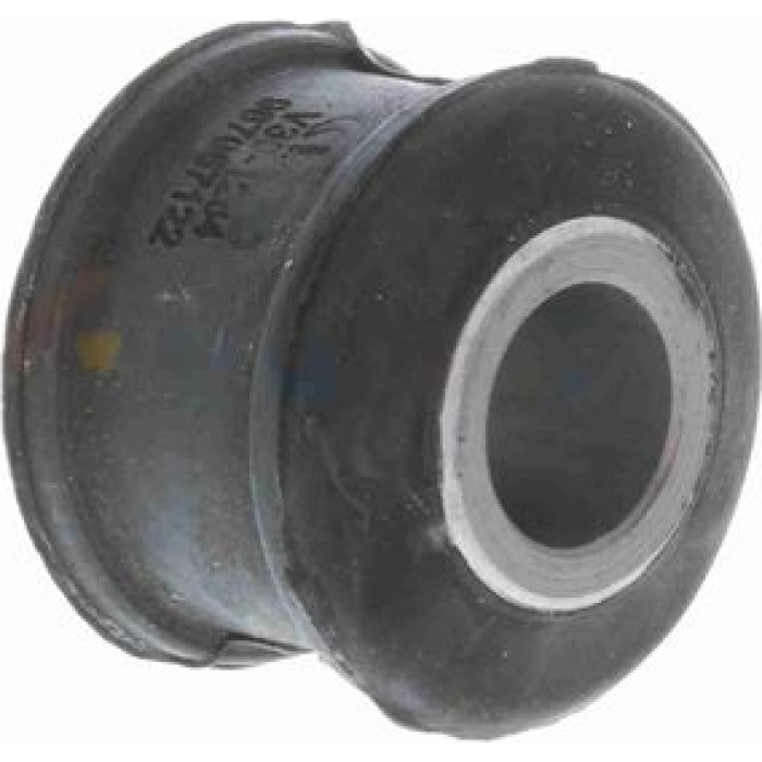 Vaico V30-1264 Lagerung, Stabilisator Green Mobility Parts