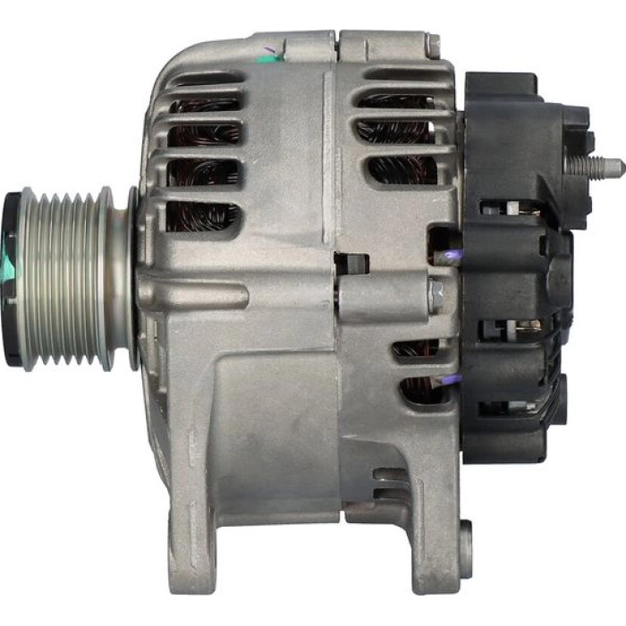 Generator 439834 Generator 439834