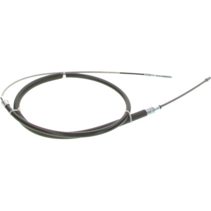 BOSCH 1 987 477 168 Seilzug, Feststellbremse BOSCH 1 987 477 168 Seilzug, Feststellbremse