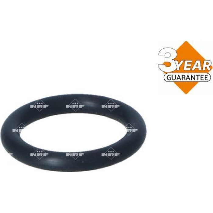 NRF 727072 Sensor, Kühlmitteltemperatur EASY FIT NRF 727072 Sensor, Kühlmitteltemperatur EASY FIT