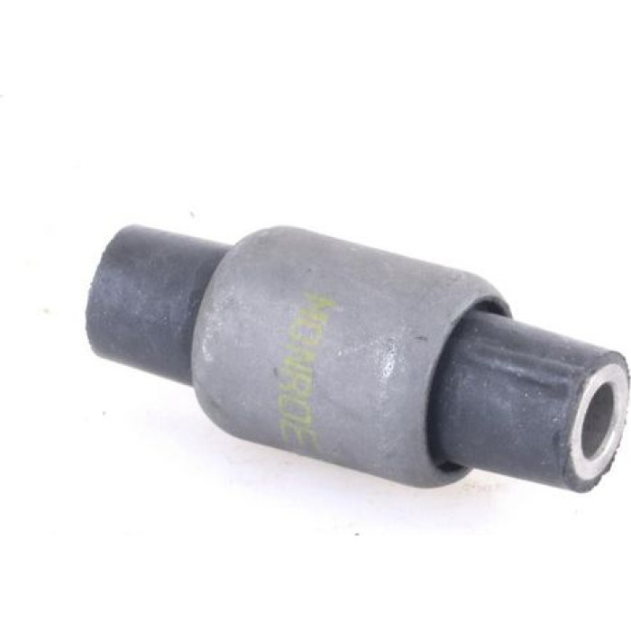 Monroe L24826 Lagerung, Lenker