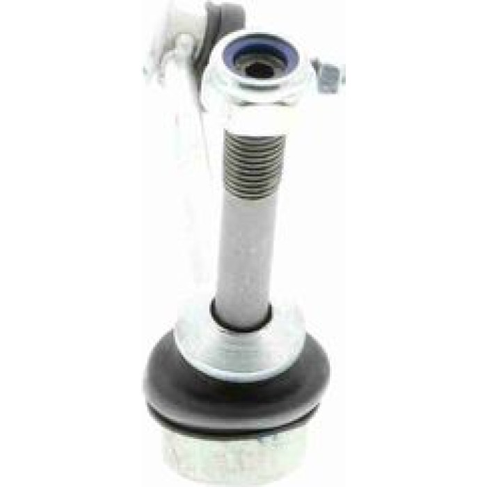 Vaico V20-0782 Stange/Strebe, Stabilisator Green Mobility Parts Vaico V20-0782 Stange/Strebe, Stabilisator Green Mobility Parts