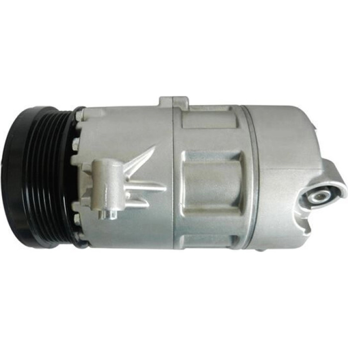 Mahle ACP 1357 000S Kompressor, Klimaanlage BEHR Mahle ACP 1357 000S Kompressor, Klimaanlage BEHR