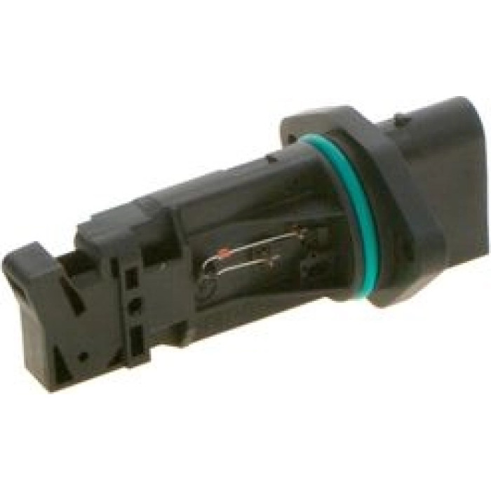 BOSCH 0 280 218 062 Luftmassenmesser BOSCH 0 280 218 062 Luftmassenmesser