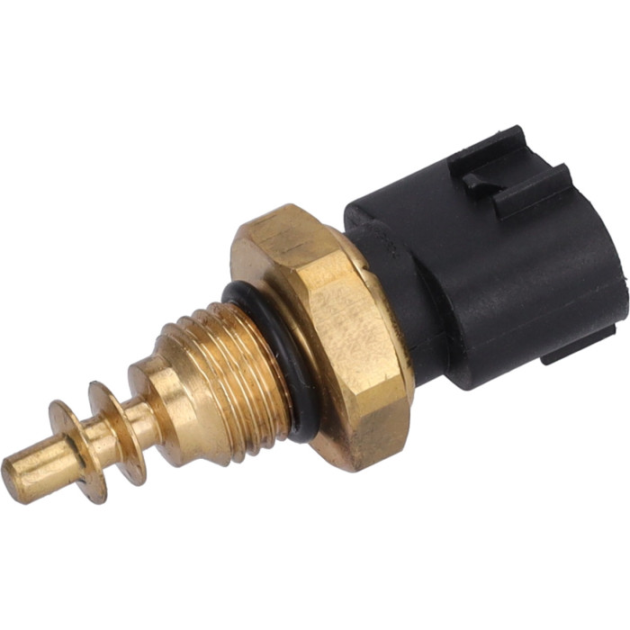 FEBI BILSTEIN 181008 Sensor, Kühlmitteltemperatur FEBI BILSTEIN 181008 Sensor, Kühlmitteltemperatur