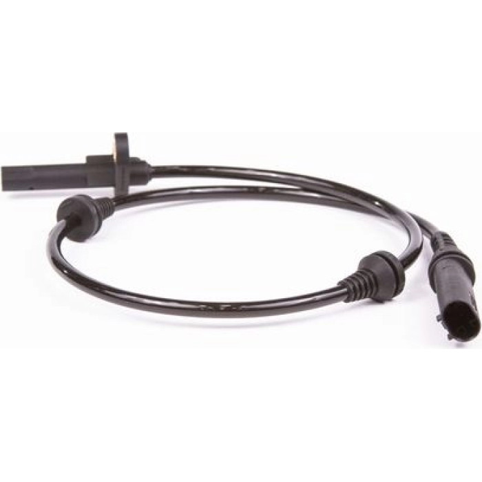 BOSCH 0 986 594 626 Sensor, Raddrehzahl BOSCH 0 986 594 626 Sensor, Raddrehzahl